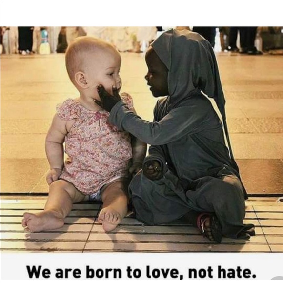 ONE LOVE💕 - Picture 1 of 1